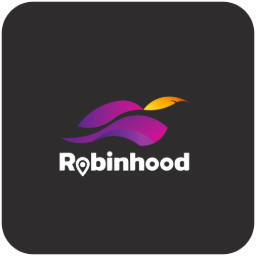 Robinhood partner