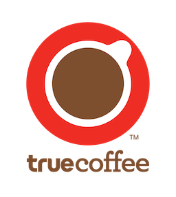 True coffee